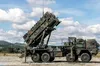 Україна хоче замовити 27 систем Patriot у американських виробників