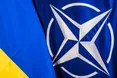 НАТО розширює співпрацю з Україною