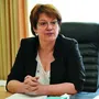 «Київські колеги казали, що дуже люблять пацієнтів зі Львова, бо ті, ще не встигши порога переступити, вже шукають, як віддячити»