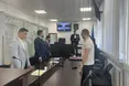 Маніпуляції з деклараціями. Ексголову Тернопільської облради добряче оштрафували
