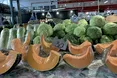 Перед святами трохи подорожчали яйця та м’ясо
