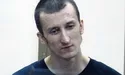 Кольченко оголосив голодування