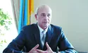 «Хто захоче стати суддею у майбутньому, має закінчити школу суддів»