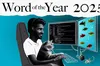 Словник Collins Dictionary назвав головне слово 2025 року — це vibe coding.