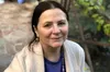 У віці 75 років померла співачка та артистка Ніна Матвієнко