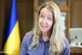 Суд скасував свою ж постанову про відсторонення Супрун з посади
