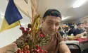 «Колобок — не коржик із борошна, а істота, яку створили у колбі»