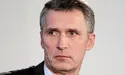 У НАТО – новий «вікінг»