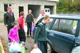 Не лише теплі речі, а й добре серце гріє