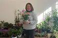«Чоловік у російському полоні схуд на 26 кілограмів!»