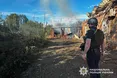 За добу на Донеччині загинули семеро людей, ще 21 — поранений через російські обстріли