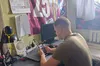 Головне управління психологічної підтримки ЗСУ скоординувало засідання щодо національно-патріотичної підготовки воїнів