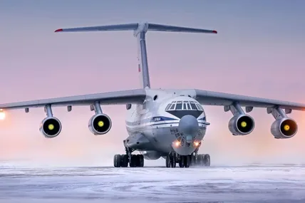Фото: ТСН