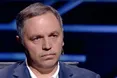 Хроніки реваншу: як Портнов здійснює правосуддя в Україні через ОПУ