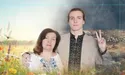 Родини полеглих воїнів створили меморіальні книжки, які презентують в Україні й за кордоном