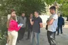 У Львові переселенка-псевдостажерка вкрала з сейфа хостела 40 тисяч гривень