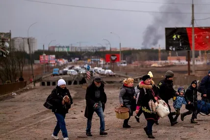 Фото ілюстративне із мережі