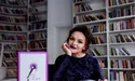 "Той, хто дорікає мені діалектом, нічого не знає про діалект" (відео)