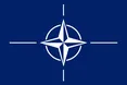 Адмірал НАТО: "Активність ВМФ Росії в Європі зараз вища, ніж за часів холодної війни"
