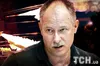 Комплексна підготовка та пріоритети фінансування: чи доцільно готувати 99% українських міст до кругової оборони