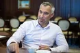 Рябошапка прокоментував висновки ТСК щодо "вагнерівців" (відео)
