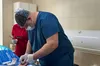 Львівські хірурги врятували пальці вчительці після нещасного випадку на зіплайні