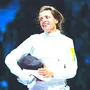 Олімпійська чемпіонка Яна ШЕМЯКІНА: «Коли кажуть, як важко з однією дитиною, я усміхаюся: спробували б ви з двома!»