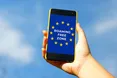 ЄС пропонує внести Україну до зони спільного роумінгу