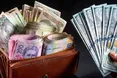 Новий рік - нові податки і тарифи: перелік змін в Україні