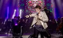 Львівська опера вибухнула роком: Legendary Rock Voices зібрали аншлаг двічі за день