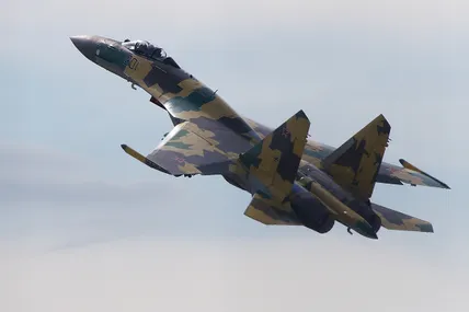 Фото: Букви