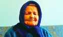 Рецепт її довголіття: «Ніхто нервів не тріпав»