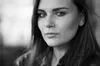 Ірина «Чека» Цибух отримала звання Героя України посмертно