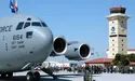 Хто купив землю біля авіабази в Каліфорнії?