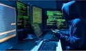 «Темний бік Кремля»: в інтернет викладено гігабайти інформації, що проливають світло на війну Росії в Україні