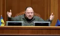 Замість заслуженої платні воїнам — передвиборчі «хотєлки» для влади