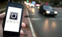 Uber майже удвічі підвищив тарифи