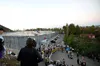 Суд ЄС став на бік Італії у питанні міграційних центрів в Албанії