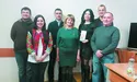 Колись безробітні , тепер успішні підприємці