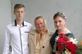 Теща-рятівниця знайшла зятя, який провалився у 50-метровий колодязь
