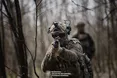 Спецпідрозділ ГУР «Артан» зачищає Степногірськ: стратегічні позиції під контролем України