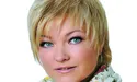 Оксана ПЕКУН: «Зіркова хвороба» виліковується, коли про артиста всі забувають. Тоді він стає самим собою»