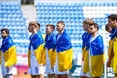 Київське «Динамо» дізналося список потенційних суперників у Лізі Європи сезону-2026/27