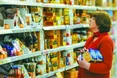 «Турки шоковані – без українців у них немає торгівлі»