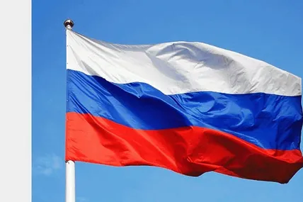 росія: автозавод, на якому BMW збирав авто, виділить співробітникам городи