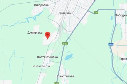 Фото: Партизанський рух «АТЕШ»
