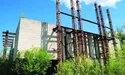 Реінкарнація «готелю на кістках»?