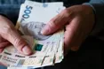 У Львові засудили жінку за шахрайство з пенсією по інвалідності