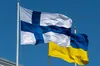Фінляндія оголосила про 30-й пакет оборонної допомоги Україні на 52 мільйони євро