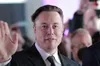 «Це нерозумно»: Маск пояснив, чому не буде фінансувати Starlink для України